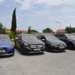 2016-07-06-Algeciras-Blanqu