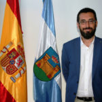 Juan Franco: “Nuestra Feria siempre será la heredera del espíritu de la Velada de antaño”