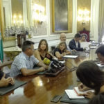 convenio_faecta_dipucadiz_26julio3