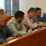 grupo-trabajo-6