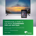 unicaja