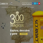 300buzonesmágicos
