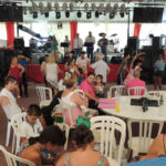 domingo rociero casco5
