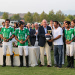 entrega_Copa_de_Oro_a_Dubai_Polo_Team_