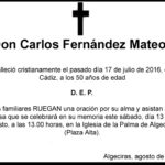esquela-carlos