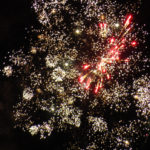 fuegos artificiales5