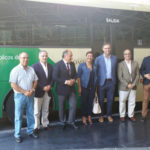 consorcio-transportes-nueva