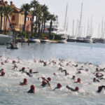iv-triatlon-triroque9