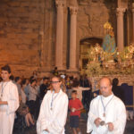 la-virgen-ya-fuera