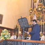 renovacion-voto