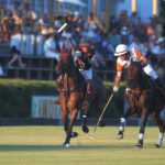 Polo en Sotogrande - Temporada verano en Santa María Polo (San Roque)