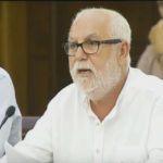 antonio-alba-en-el-pleno-pr