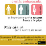 Cartel.