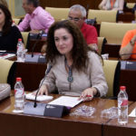 imagen-de-inmaculada-nieto