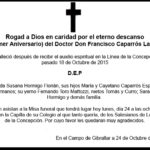 esquela-doctor-caparros