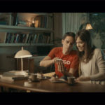 fotograma-1-spot-viesgo-contador-copia