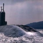 Los ecologistas alertan de la llegada de una nueva “bomba flotante” al Peñón
