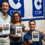Debate de COPE: “Multas coercitivas para los políticos que no cumplan con la accesibilidad obligatoria”