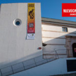 Con el estreno del documental “A Remo” comienza el Festival Nuevo Cine Andaluz en Casares