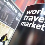 El Campo de Gibraltar asistirá a la World Travel Market de la mano de la Cámara de Comercio y Diputación