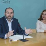 Diputación entrega anticipos a municipios de la provincia por valor de 41 millones de euros