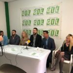 El GIL-A ya tiene sede en La Línea