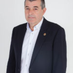 Luis Ángel Fernández será entrevistado por Agustín Bravo en Cope Andalucía para hablar de la presencia del Campo de Gibraltar en Fitur